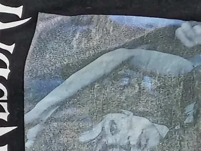 Kapuzenpullover Bild 7