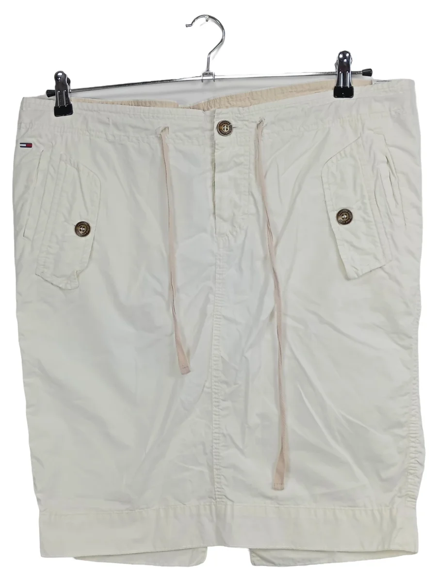 TOMMY HILFIGER Shorts