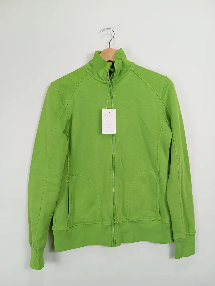 ENGELBERT STRAUSS Trainingsjacke Bild 2