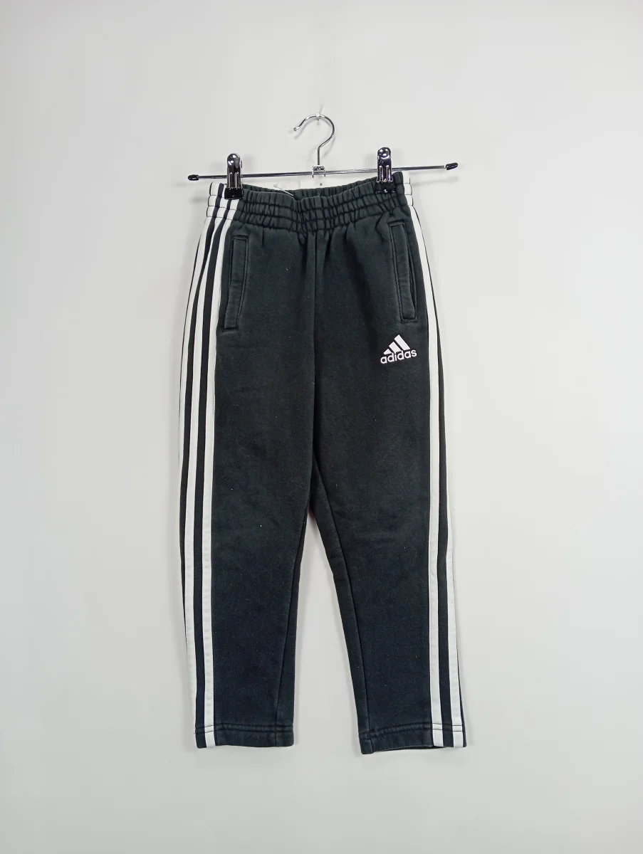 ADIDAS Jogginghose Bild 2