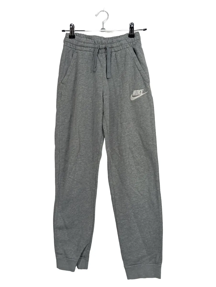 Jogginghosen Second Hand