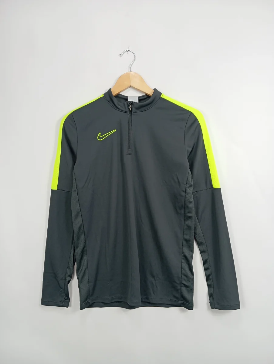 NIKE Sport Shirt Bild 2
