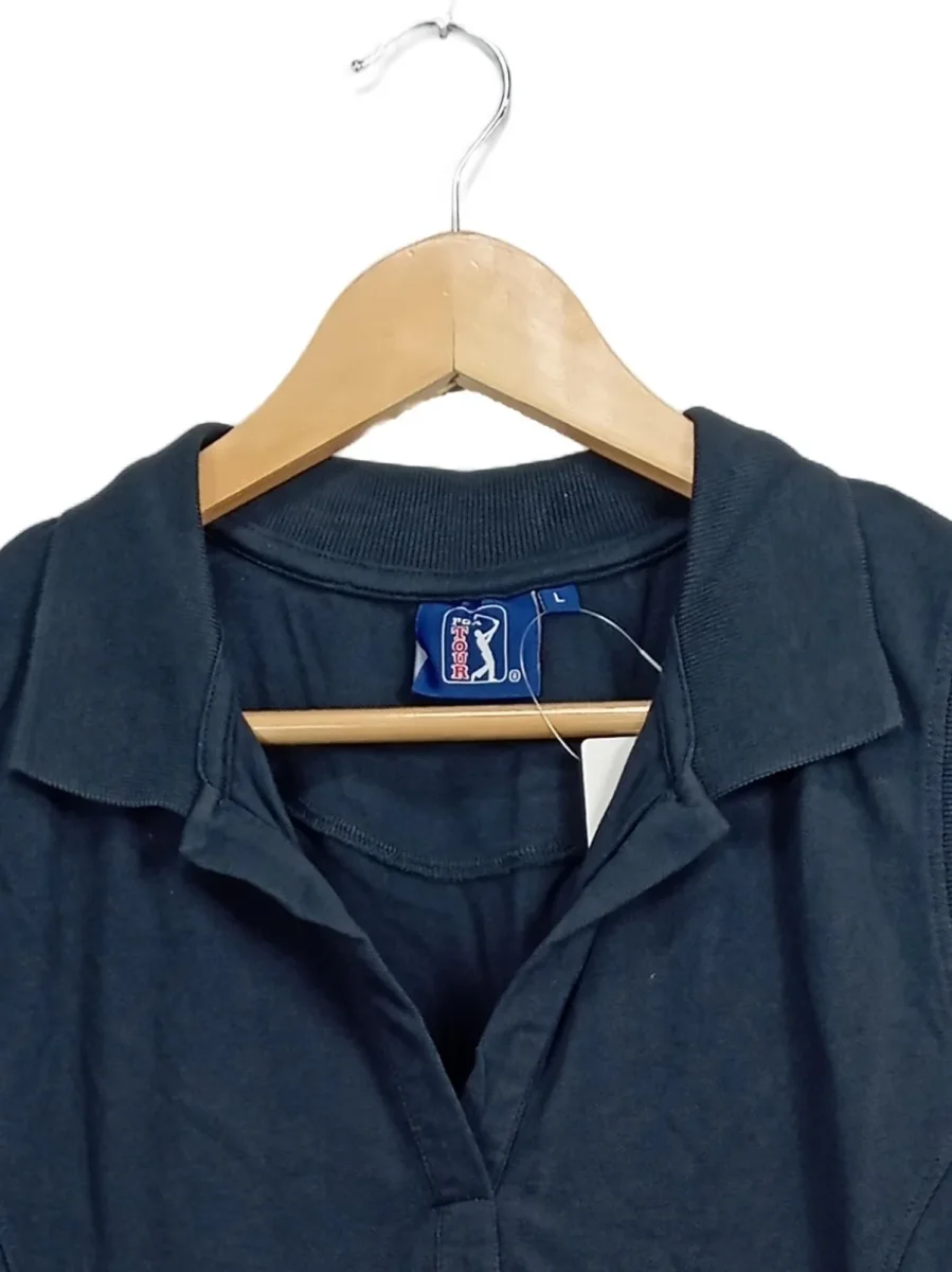 PGA TOUR Poloshirt Bild 2