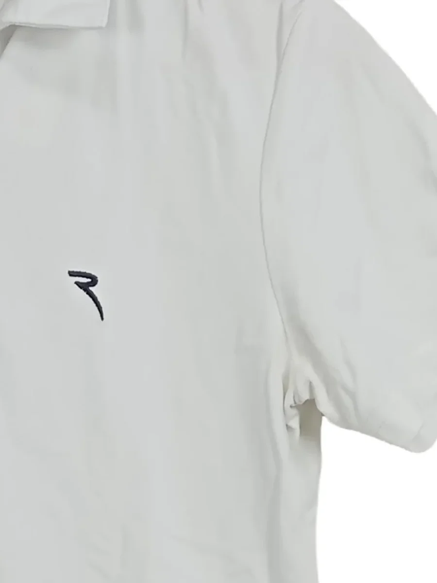 CHERVÒ Poloshirt Bild 3