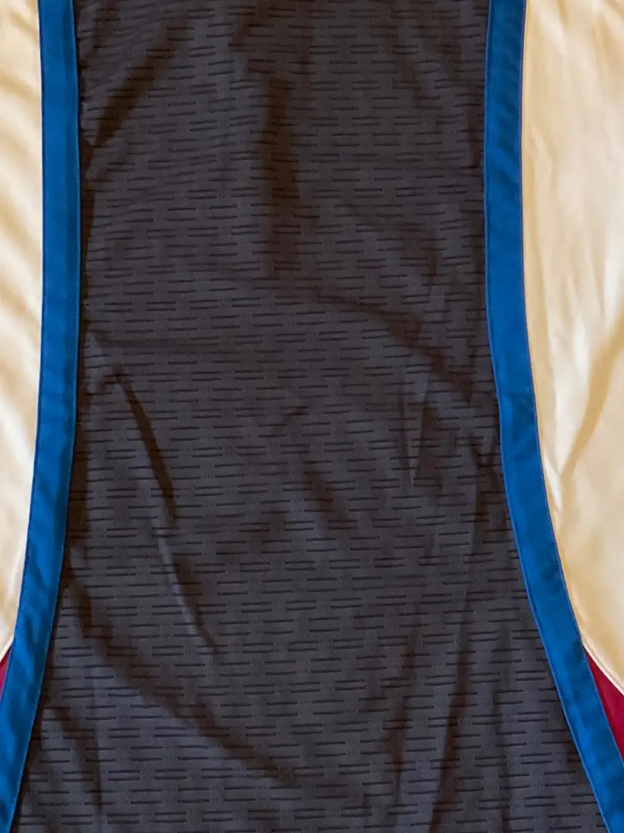 CALLAWAY Poloshirt Bild 5