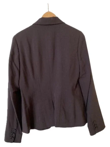 CLASEN Blazer Bild 2