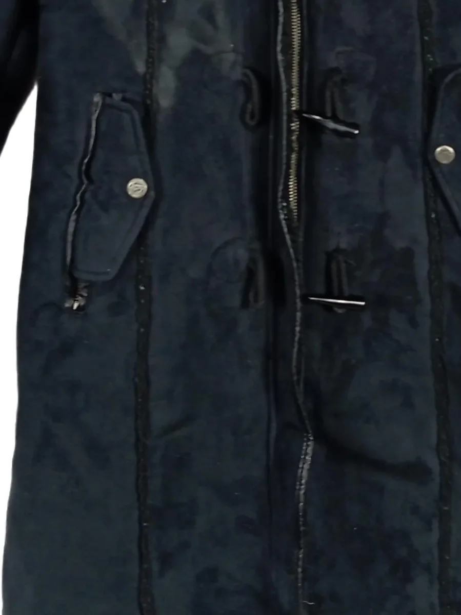 GIPSY Winterjacke Bild 4