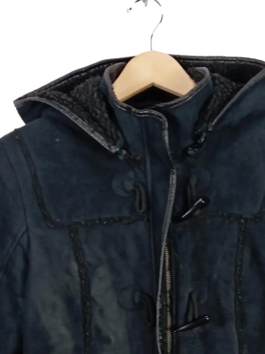 GIPSY Winterjacke Bild 3