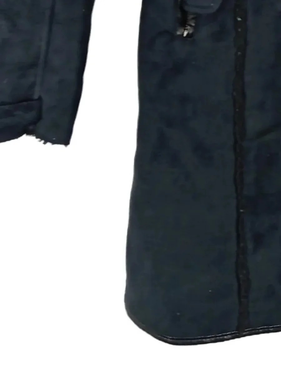 GIPSY Winterjacke Bild 6