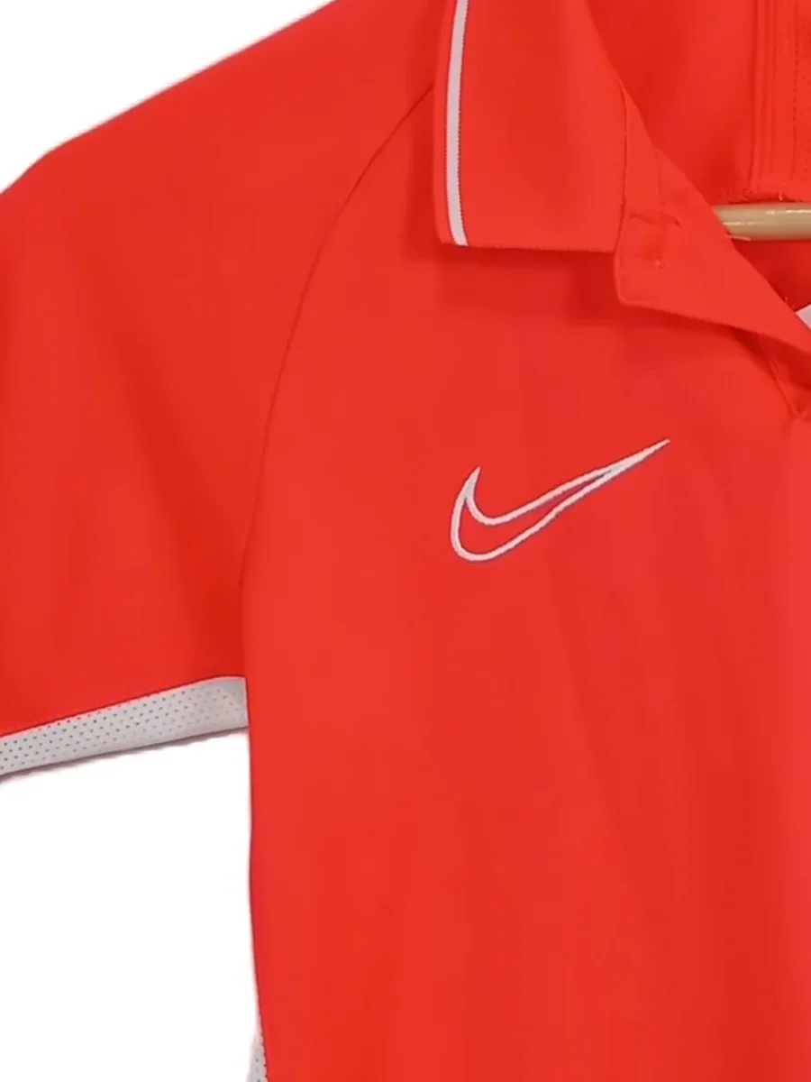 NIKE Poloshirt Bild 2