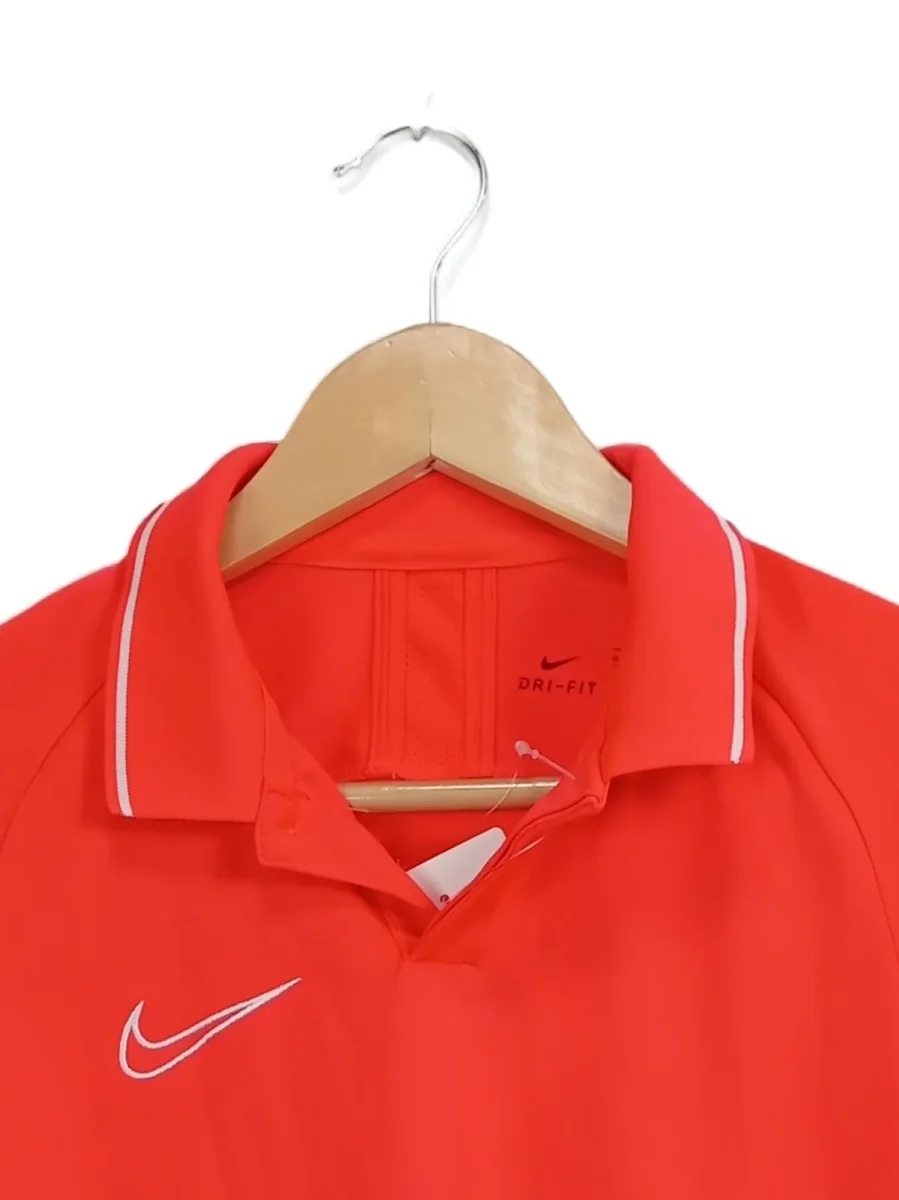 NIKE Poloshirt Bild 3