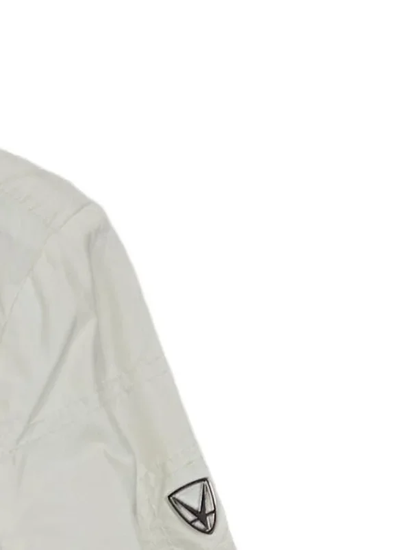 FUCHS SCHMITT Leichte Jacke Bild 5