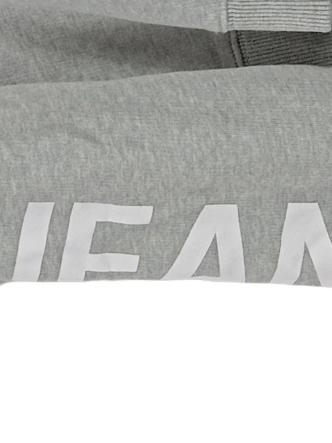 CALVIN KLEIN JEANS Kapuzenpullover Bild 3