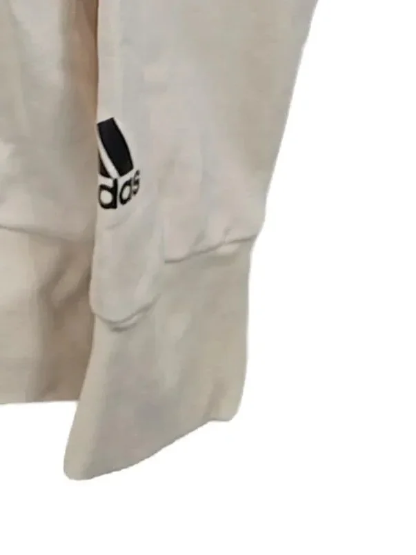 ADIDAS Kapuzenpullover Bild 7