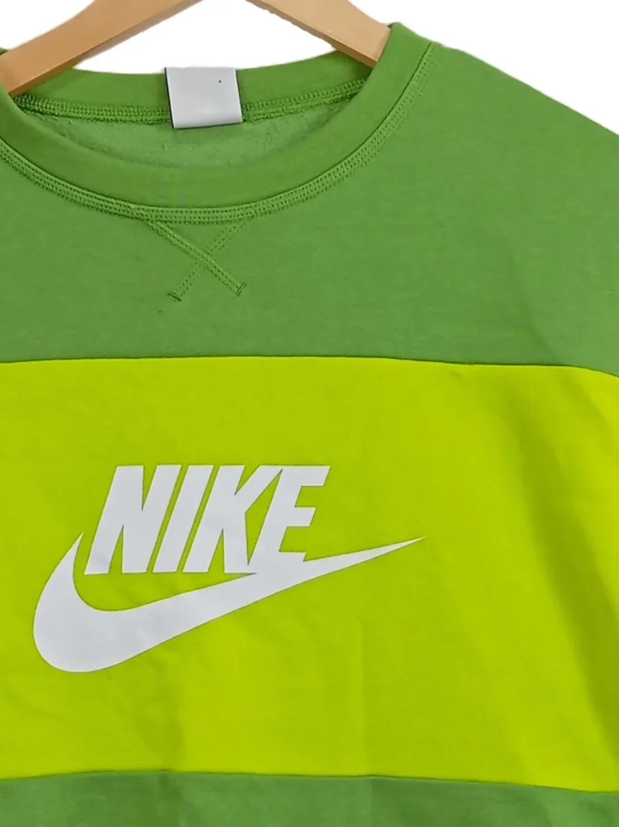 NIKE Pullover Bild 2