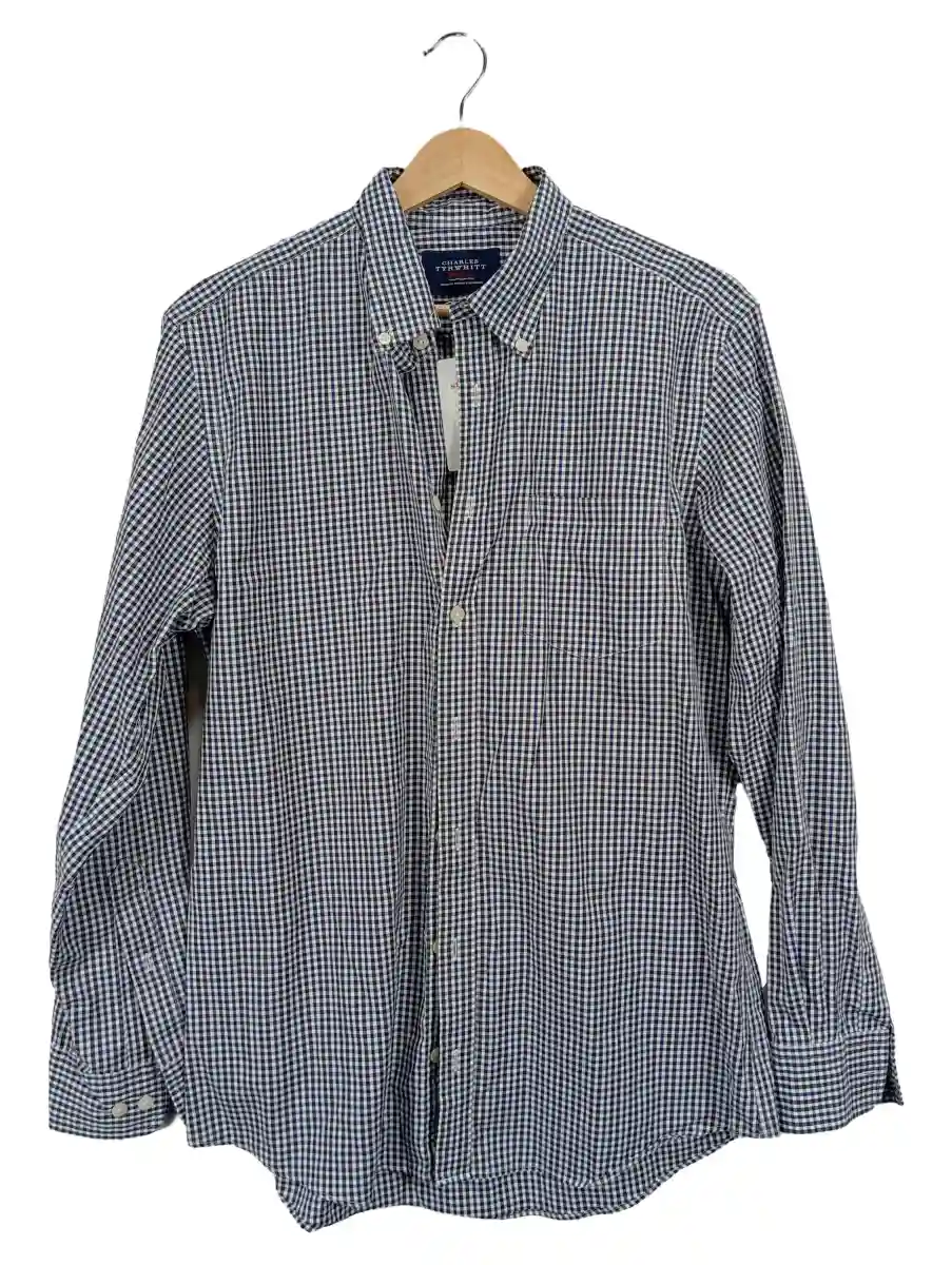 CHARLES TYRWHITT Business Hemd