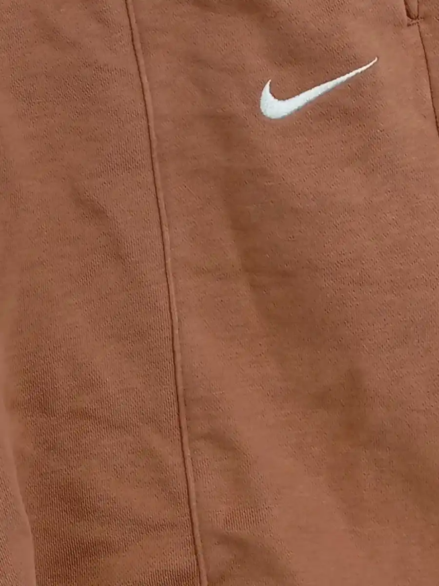NIKE Sport Shorts Bild 3