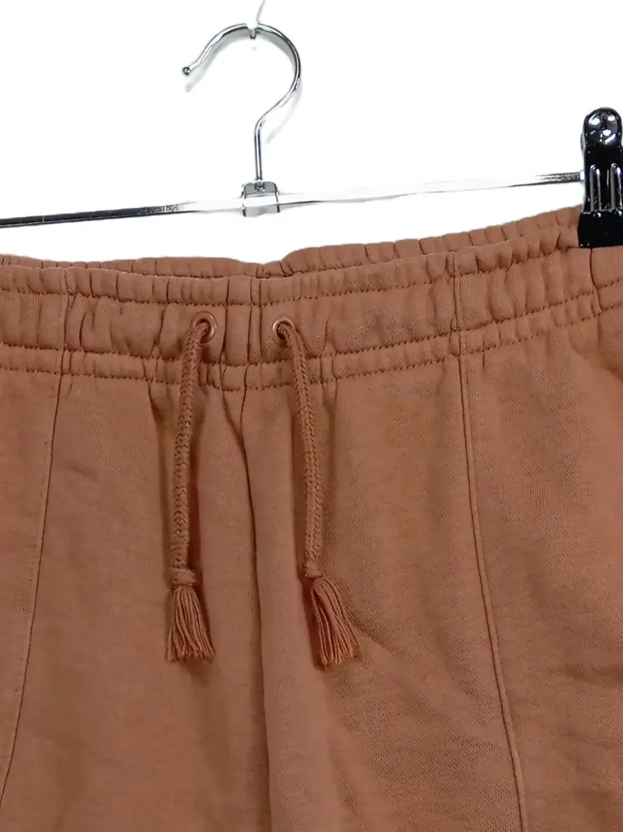 NIKE Sport Shorts Bild 2