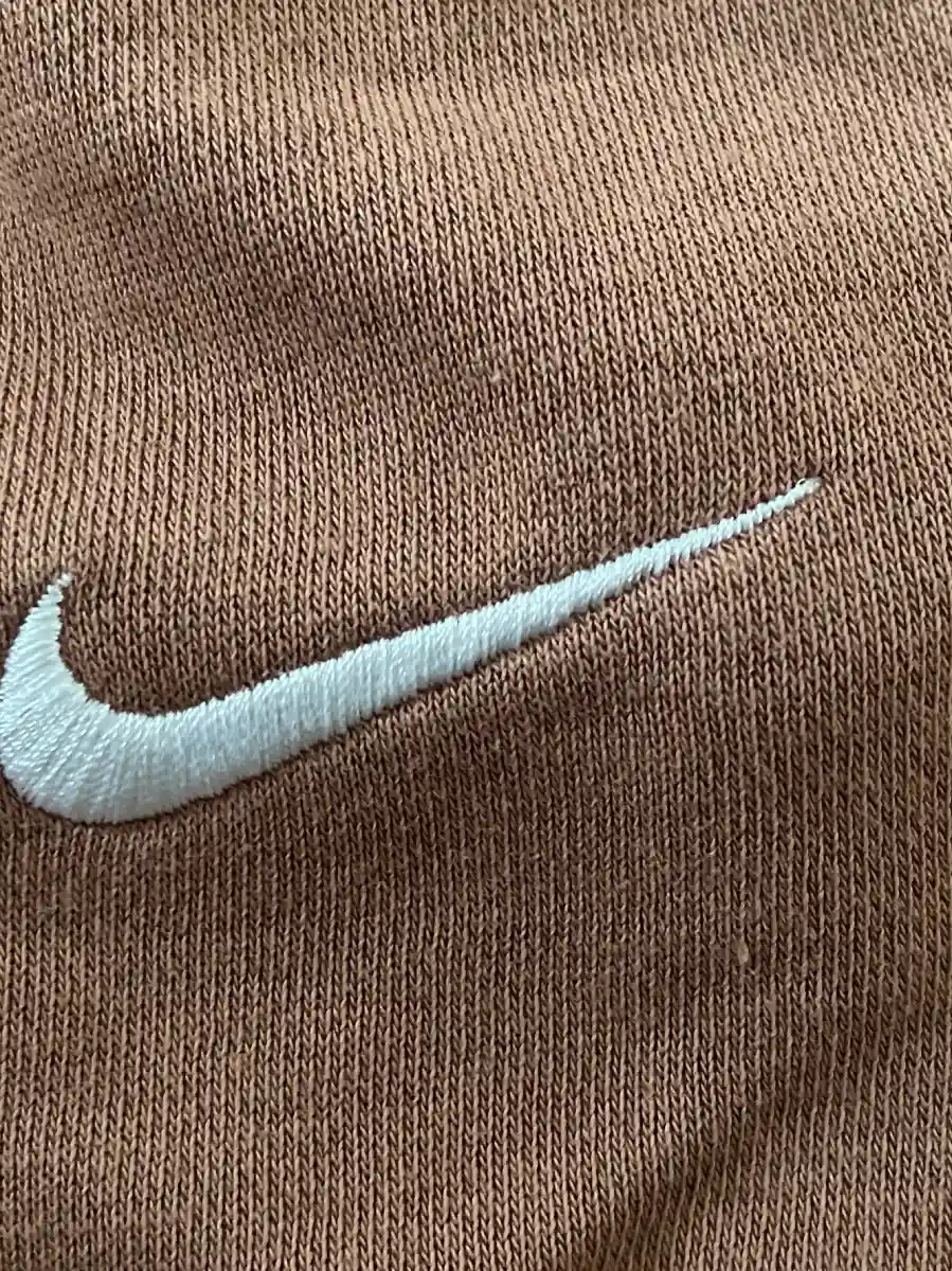 NIKE Sport Shorts Bild 4