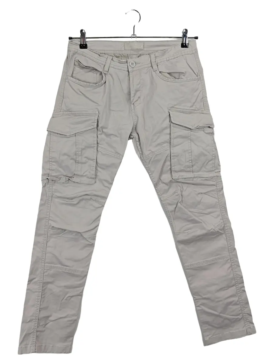 ANGEL & SONS Cargohose