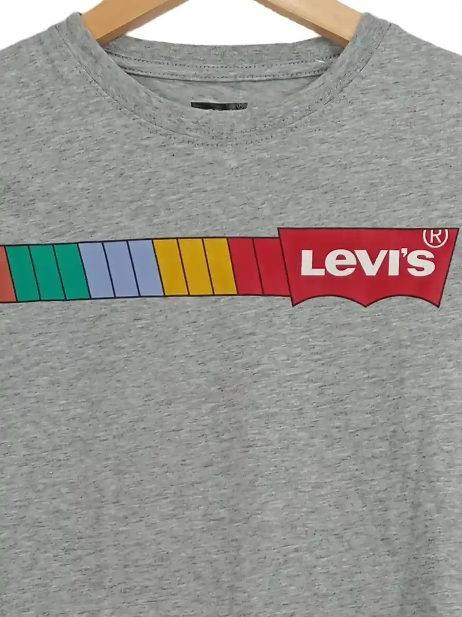 LEVI'S T-Shirt Bild 2