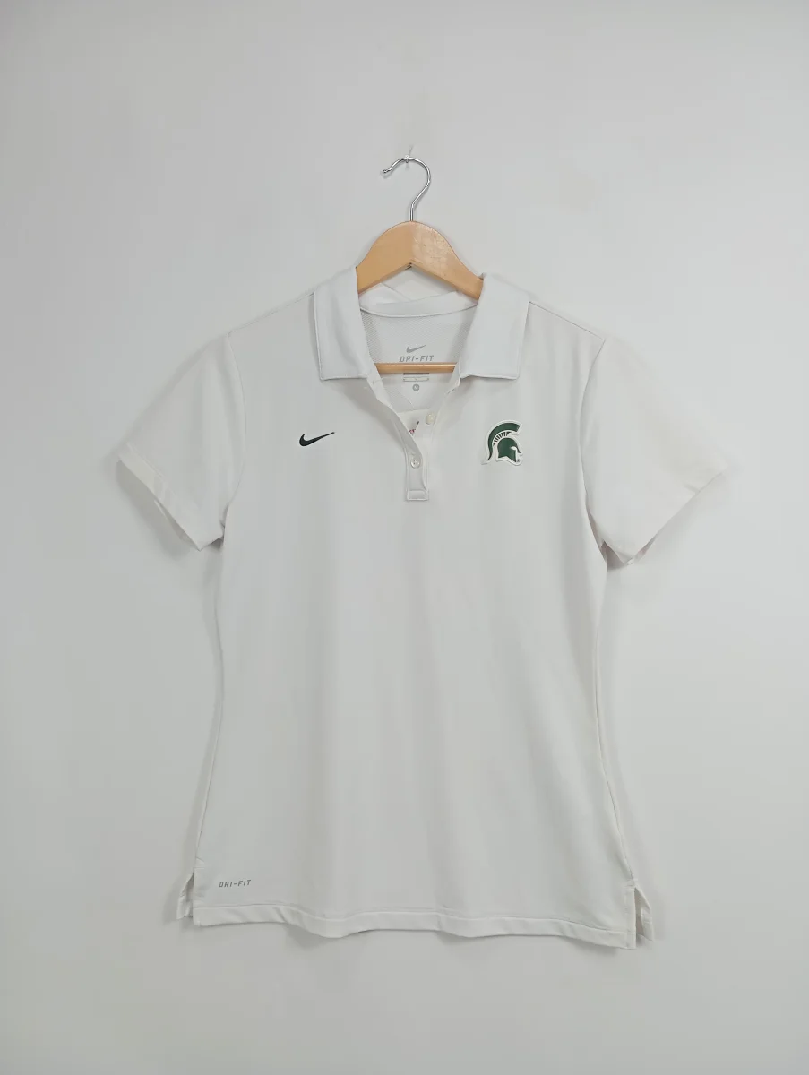 NIKE Poloshirt Bild 2