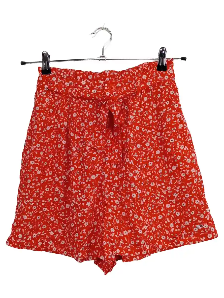 TOMMY JEANS Shorts