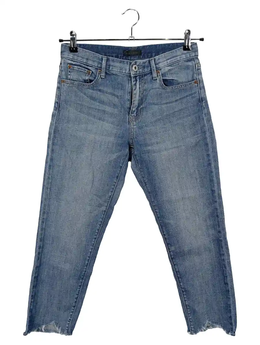 UNIQLO Jeans Regular Fit