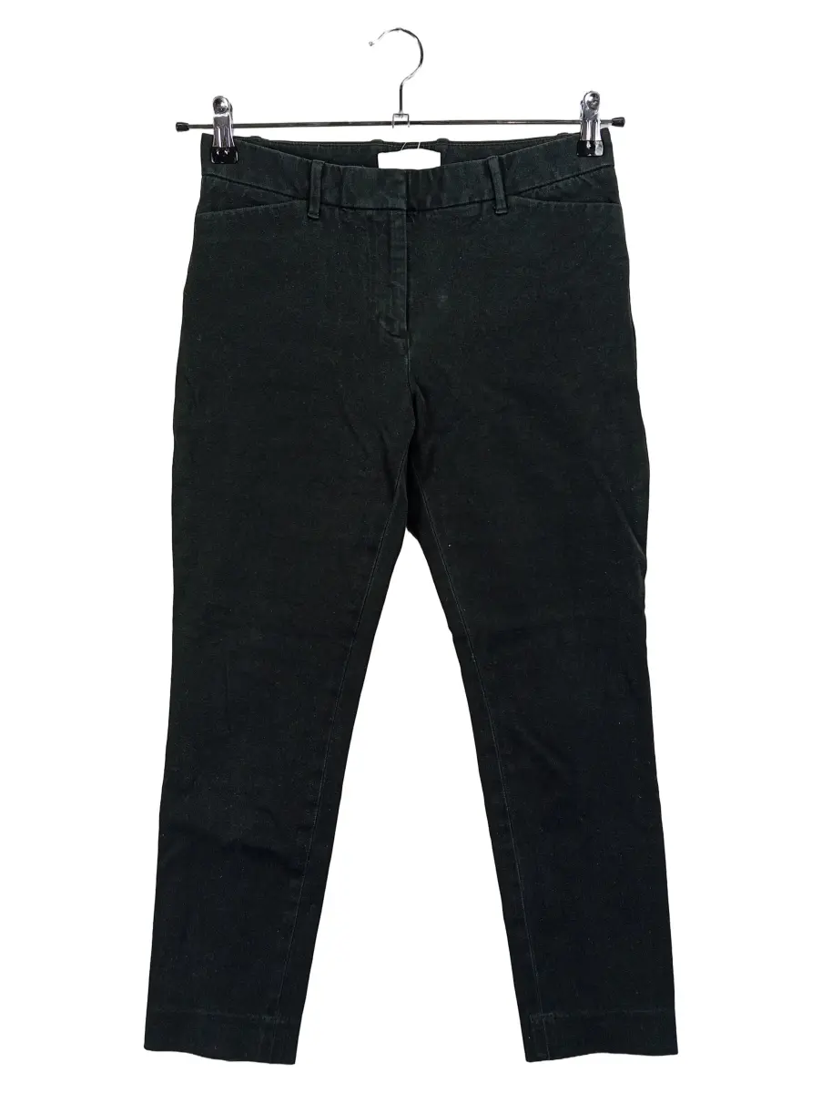 Gap Stoffhose