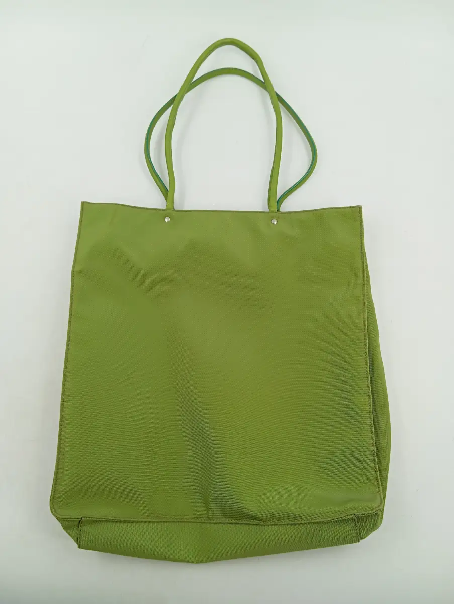 COMMA Shopper Bild 2