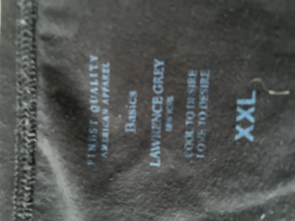 LAWRENCE GREY Langarmshirt Bild 3