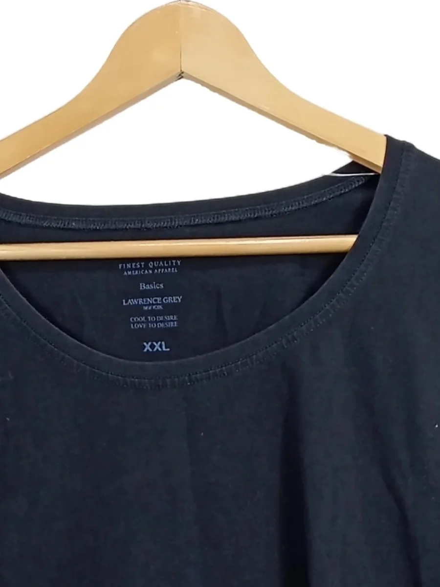 LAWRENCE GREY Langarmshirt Bild 2