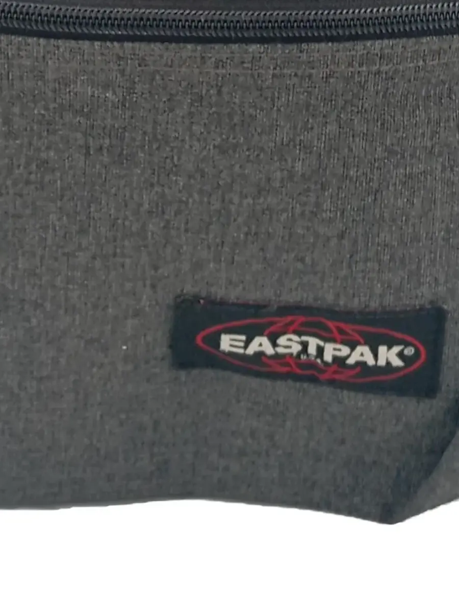 EASTPAK Rucksack Bild 5