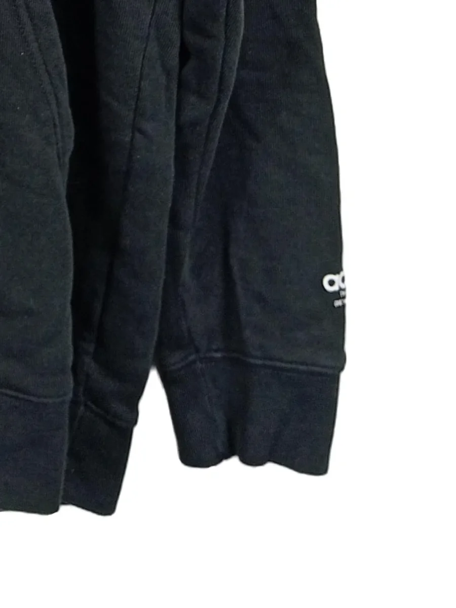 ADIDAS Kapuzenpullover Bild 4