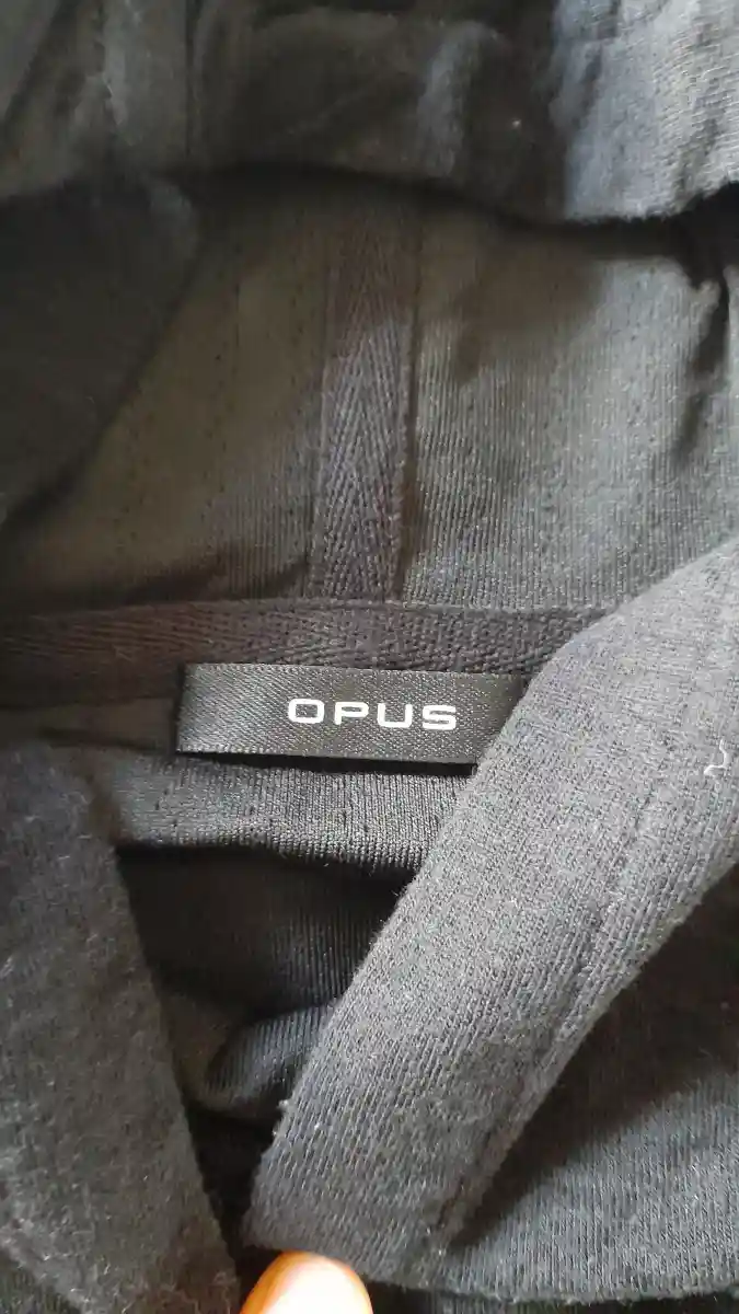 OPUS Kapuzenpullover Bild 6