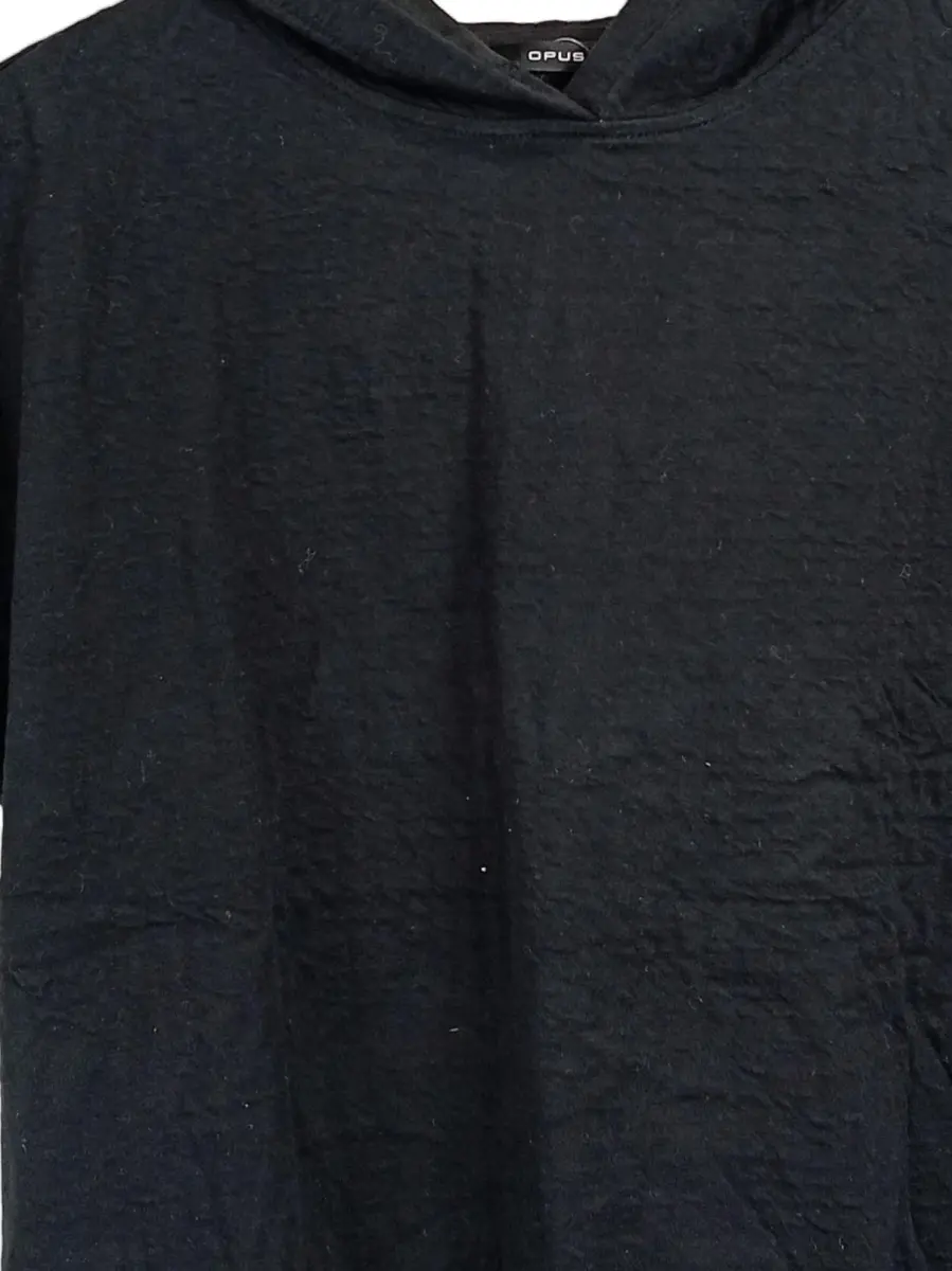 OPUS Kapuzenpullover Bild 3