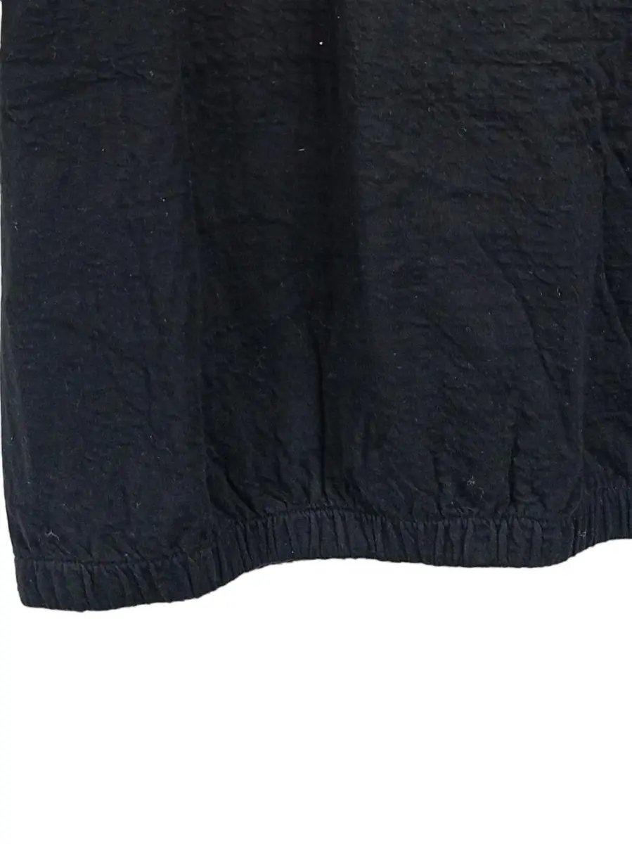 OPUS Kapuzenpullover Bild 4