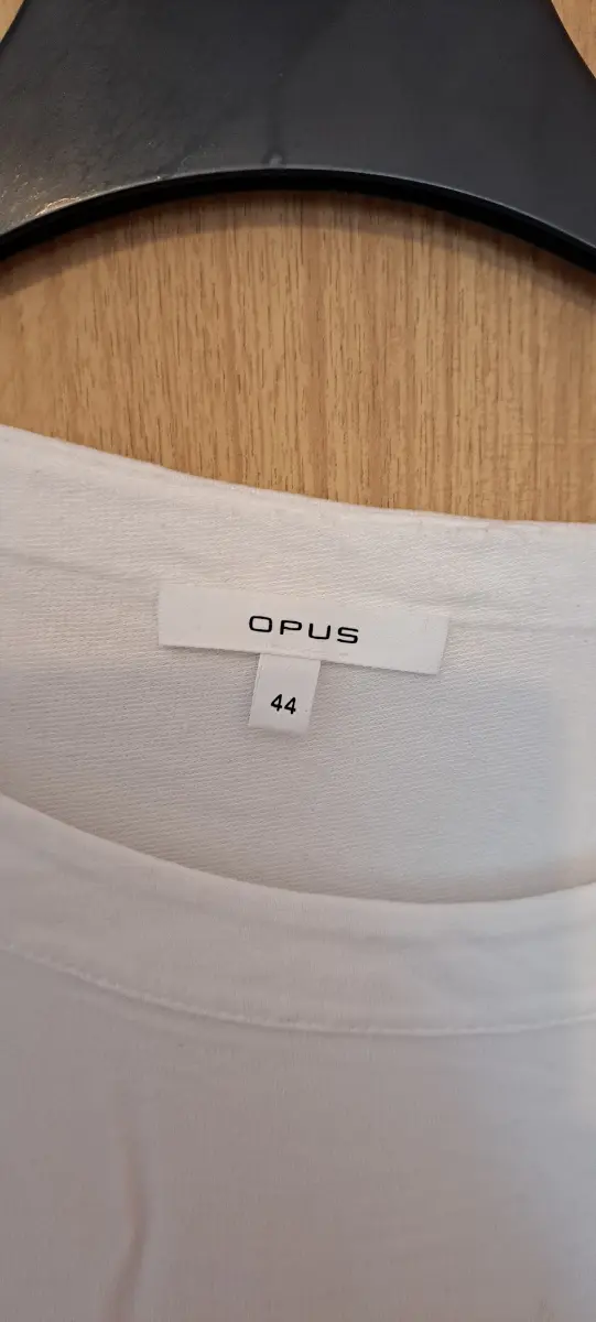 OPUS Langarmshirt Bild 3