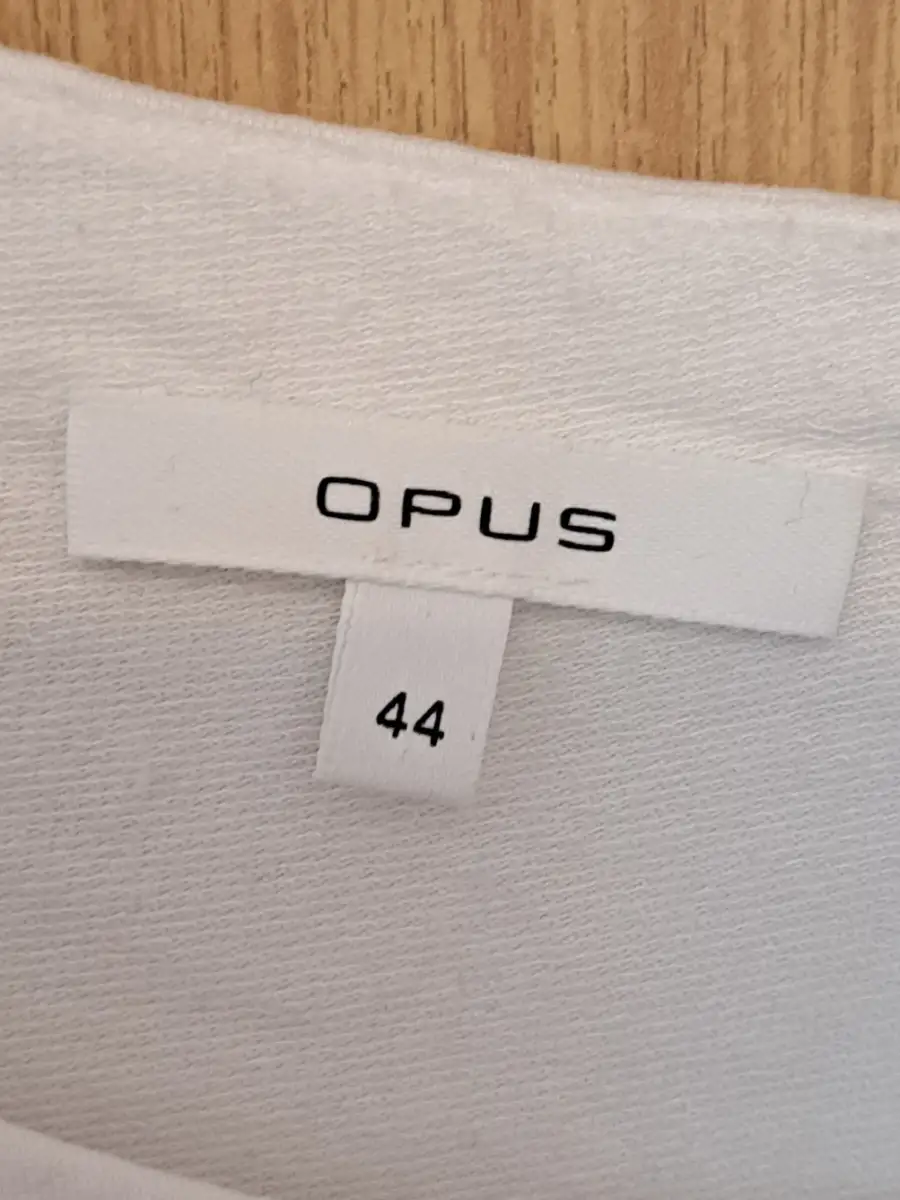 OPUS Langarmshirt Bild 4