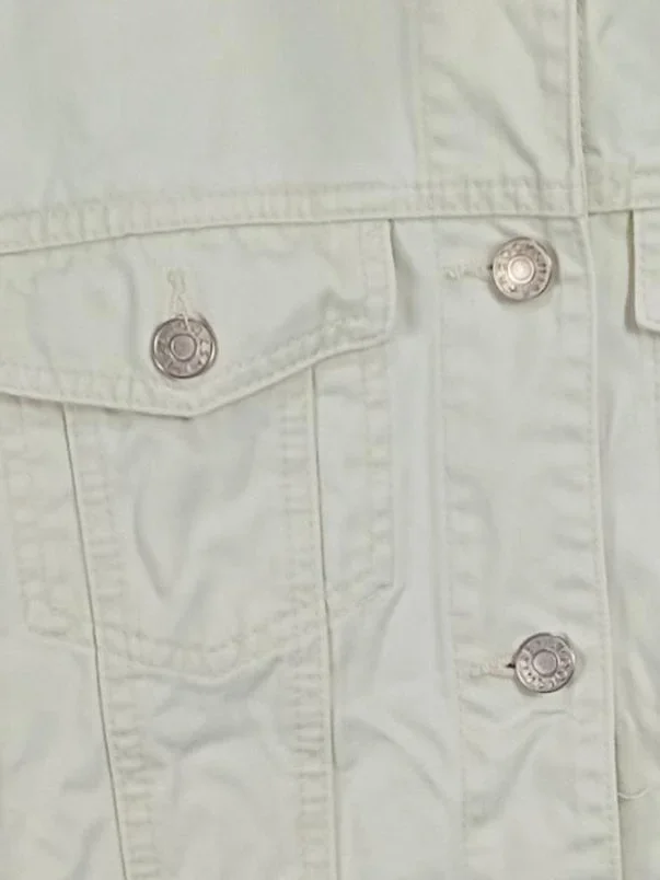 BOGGI MILANO Jeansjacke Bild 3