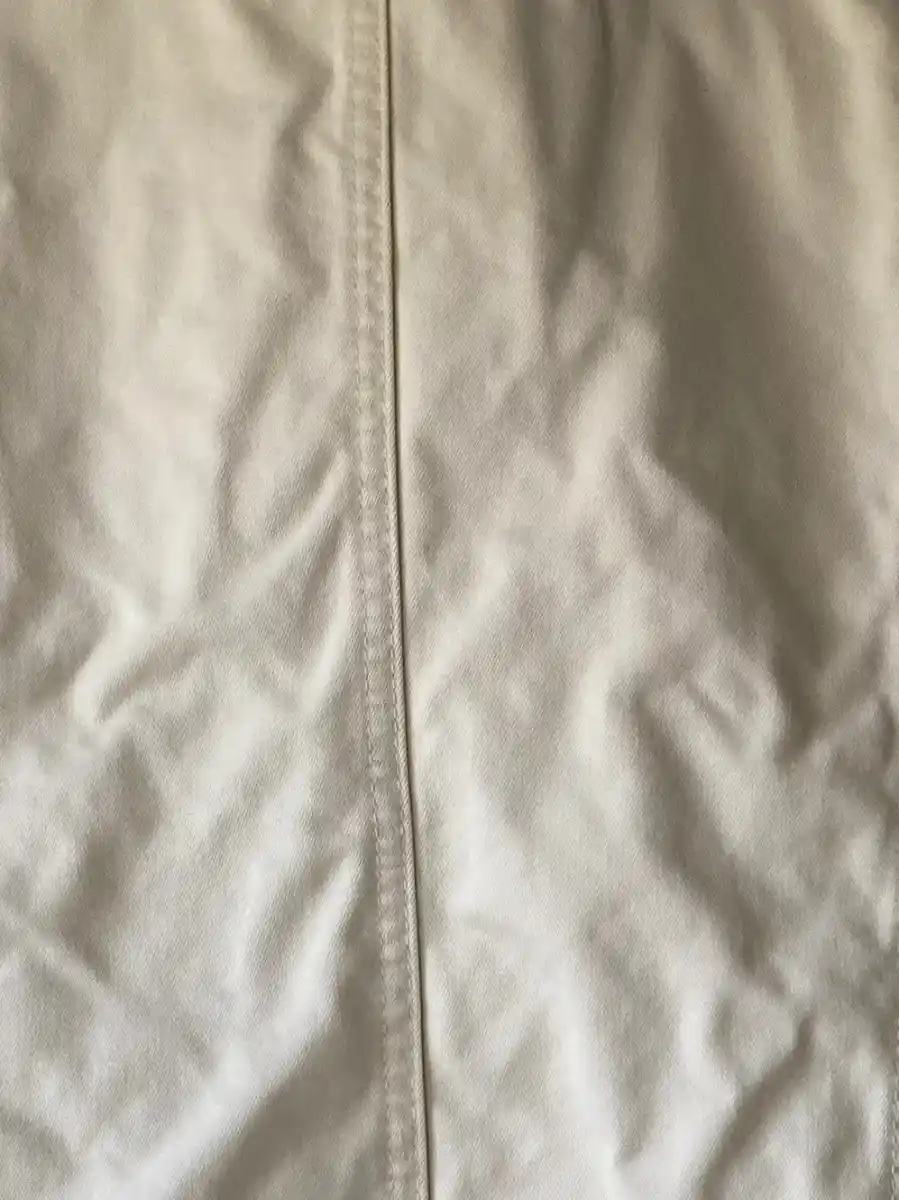 BOGGI MILANO Jeansjacke Bild 5