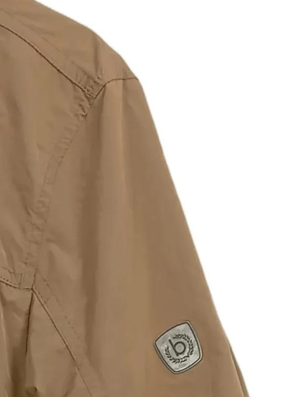 BUGATTI Leichte Jacke Bild 2