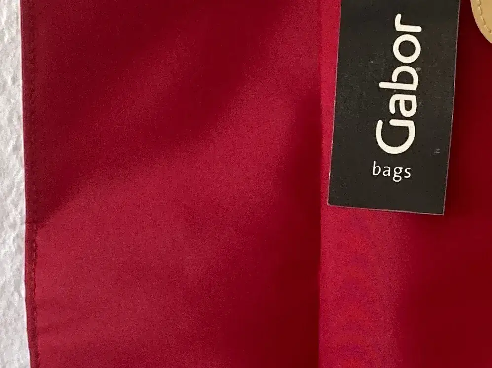 GABOR Shopper Bild 4