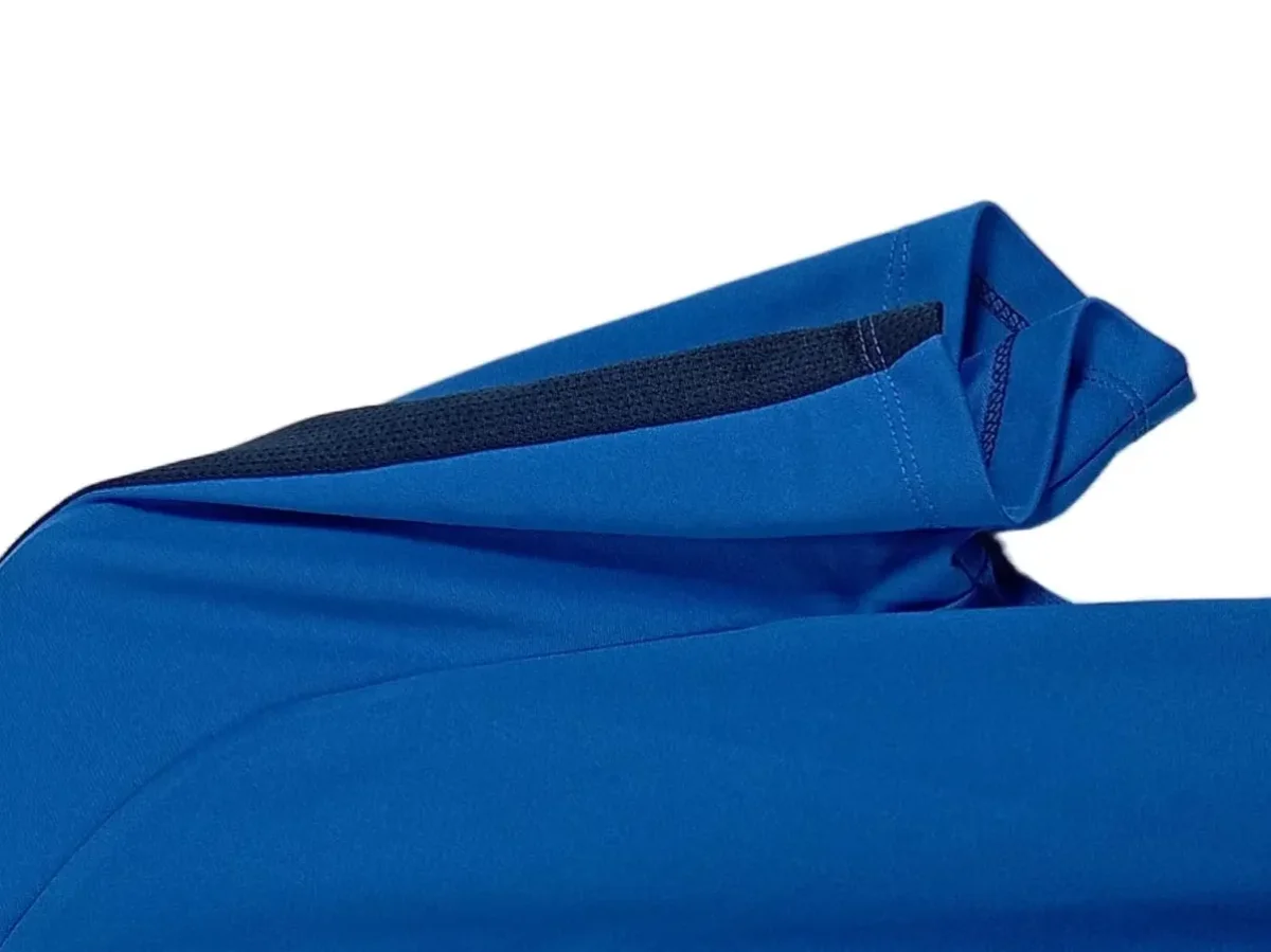NIKE Fußball Trikot Bild 5