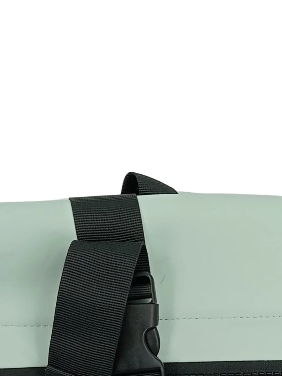 NO NAME Rucksack Bild 3