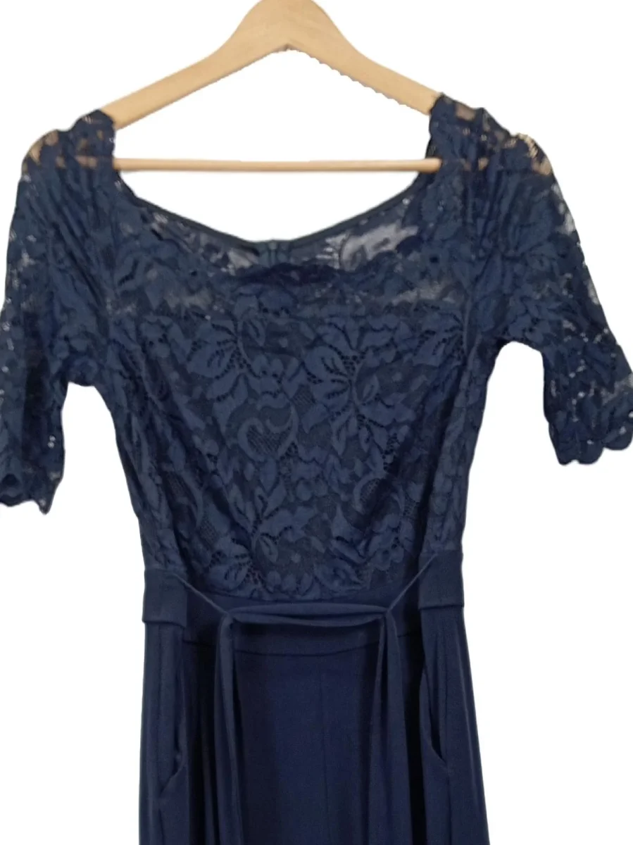 ESPRIT Jumpsuit Bild 2