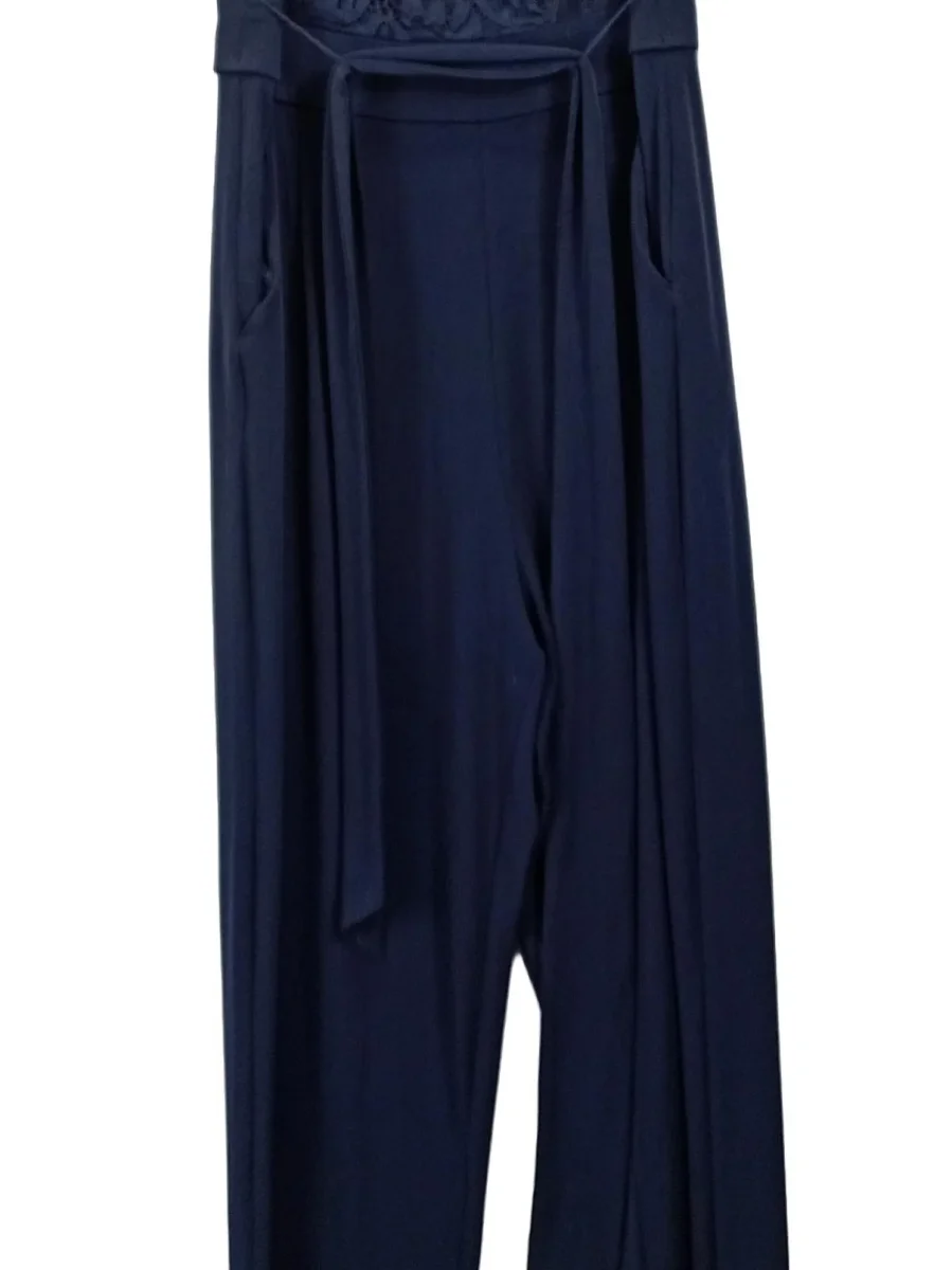 ESPRIT Jumpsuit Bild 3