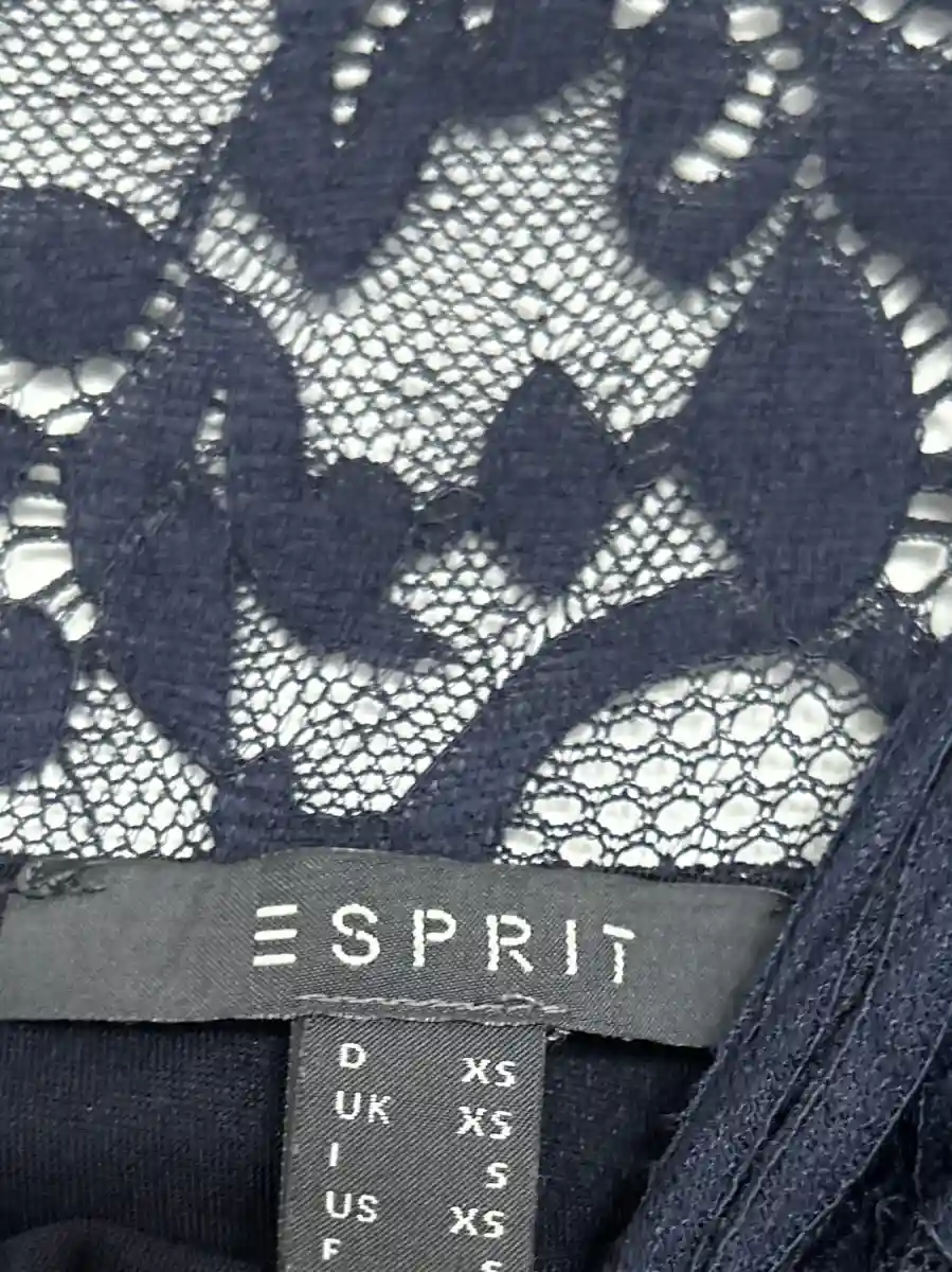 ESPRIT Jumpsuit Bild 6