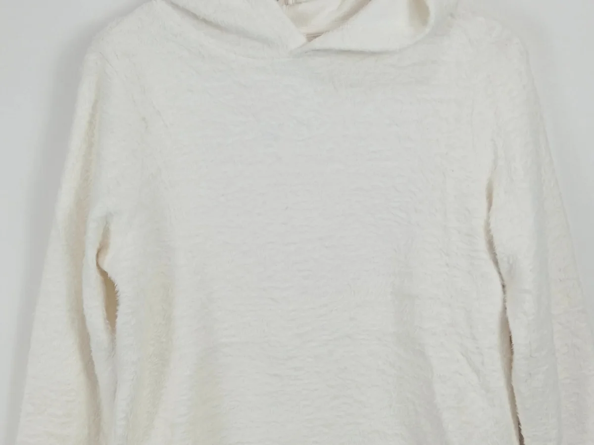 OPUS Kapuzenpullover Bild 2