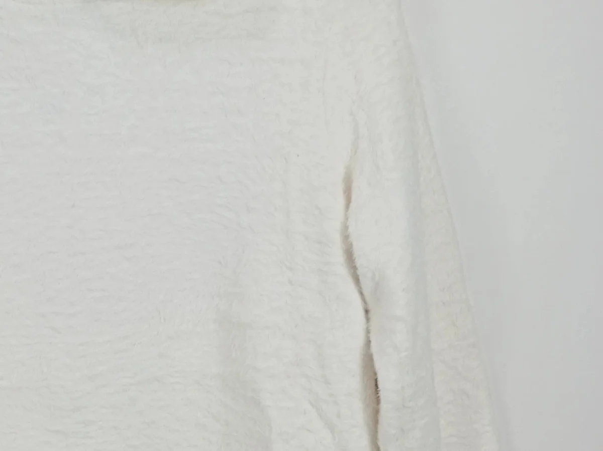OPUS Kapuzenpullover Bild 3